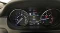 Land Rover Discovery Sport 2.0 td4 Pure awd 150cv auto my18 - thumbnail 11