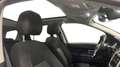 Land Rover Discovery Sport 2.0 td4 Pure awd 150cv auto my18 - thumbnail 17