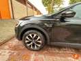 Renault Arkana E-Tech Engineered full hyb. 105kW(145CV) Negro - thumbnail 18