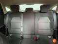 Renault Arkana E-Tech Engineered full hyb. 105kW(145CV) Negro - thumbnail 16
