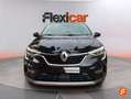 Renault Arkana E-Tech Engineered full hyb. 105kW(145CV) Negro - thumbnail 9