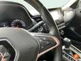 Renault Arkana E-Tech Engineered full hyb. 105kW(145CV) Negro - thumbnail 20