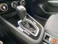 Renault Arkana E-Tech Engineered full hyb. 105kW(145CV) Negro - thumbnail 21