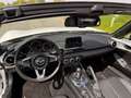 Mazda MX-5 SKYACTIV-G SKYCRUISE Blanc - thumbnail 15