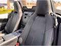 Mazda MX-5 SKYACTIV-G SKYCRUISE Blanc - thumbnail 14