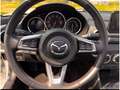 Mazda MX-5 SKYACTIV-G SKYCRUISE Blanc - thumbnail 17