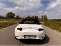 Mazda MX-5 SKYACTIV-G SKYCRUISE Blanc - thumbnail 5