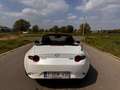 Mazda MX-5 SKYACTIV-G SKYCRUISE Blanc - thumbnail 6