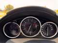 Mazda MX-5 SKYACTIV-G SKYCRUISE Blanc - thumbnail 18