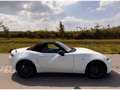 Mazda MX-5 SKYACTIV-G SKYCRUISE Blanc - thumbnail 9