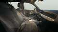 Mercedes-Benz GLB 35 AMG 4Matic+ 8G-DCT Blanc - thumbnail 13