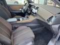 DS Automobiles DS 7 Crossback 1.5 Bluehdi Business 130cv Auto Blu/Azzurro - thumbnail 6