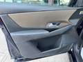DS Automobiles DS 7 Crossback 1.5 Bluehdi Business 130cv Auto Blu/Azzurro - thumbnail 12
