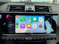 DS Automobiles DS 7 Crossback 1.5 Bluehdi Business 130cv Auto Blu/Azzurro - thumbnail 14