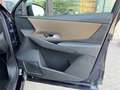DS Automobiles DS 7 Crossback 1.5 Bluehdi Business 130cv Auto Blu/Azzurro - thumbnail 8