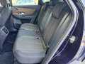 DS Automobiles DS 7 Crossback 1.5 Bluehdi Business 130cv Auto Blu/Azzurro - thumbnail 9
