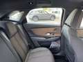 DS Automobiles DS 7 Crossback 1.5 Bluehdi Business 130cv Auto Blu/Azzurro - thumbnail 4