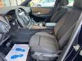 DS Automobiles DS 7 Crossback 1.5 Bluehdi Business 130cv Auto Blu/Azzurro - thumbnail 10