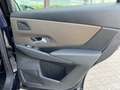 DS Automobiles DS 7 Crossback 1.5 Bluehdi Business 130cv Auto Blu/Azzurro - thumbnail 5