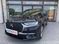 DS Automobiles DS 7 Crossback 1.5 Bluehdi Business 130cv Auto Blu/Azzurro - thumbnail 1