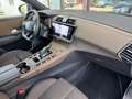 DS Automobiles DS 7 Crossback 1.5 Bluehdi Business 130cv Auto Blu/Azzurro - thumbnail 7