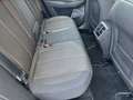 DS Automobiles DS 7 Crossback 1.5 Bluehdi Business 130cv Auto Blu/Azzurro - thumbnail 2