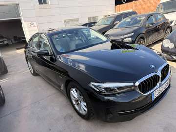 530e