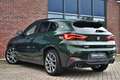 BMW X2 xDrive25e M-Sport Goldplay Pano ACC HUD Camera M-z Groen - thumbnail 20