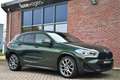 BMW X2 xDrive25e M-Sport Goldplay Pano ACC HUD Camera M-z Groen - thumbnail 5