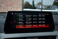 BMW X2 xDrive25e M-Sport Goldplay Pano ACC HUD Camera M-z Groen - thumbnail 29