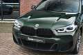 BMW X2 xDrive25e M-Sport Goldplay Pano ACC HUD Camera M-z Groen - thumbnail 47