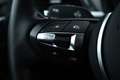 BMW X2 xDrive25e M-Sport Goldplay Pano ACC HUD Camera M-z Groen - thumbnail 12