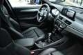 BMW X2 xDrive25e M-Sport Goldplay Pano ACC HUD Camera M-z Groen - thumbnail 49