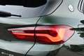 BMW X2 xDrive25e M-Sport Goldplay Pano ACC HUD Camera M-z Groen - thumbnail 32