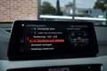 BMW X2 xDrive25e M-Sport Goldplay Pano ACC HUD Camera M-z Groen - thumbnail 42