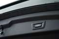 BMW X2 xDrive25e M-Sport Goldplay Pano ACC HUD Camera M-z Groen - thumbnail 27