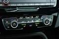 BMW X2 xDrive25e M-Sport Goldplay Pano ACC HUD Camera M-z Groen - thumbnail 40