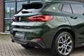 BMW X2 xDrive25e M-Sport Goldplay Pano ACC HUD Camera M-z Groen - thumbnail 22