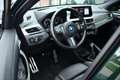 BMW X2 xDrive25e M-Sport Goldplay Pano ACC HUD Camera M-z Groen - thumbnail 39