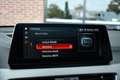 BMW X2 xDrive25e M-Sport Goldplay Pano ACC HUD Camera M-z Groen - thumbnail 15