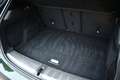 BMW X2 xDrive25e M-Sport Goldplay Pano ACC HUD Camera M-z Groen - thumbnail 26