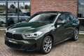 BMW X2 xDrive25e M-Sport Goldplay Pano ACC HUD Camera M-z Groen - thumbnail 33