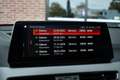 BMW X2 xDrive25e M-Sport Goldplay Pano ACC HUD Camera M-z Groen - thumbnail 30