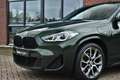BMW X2 xDrive25e M-Sport Goldplay Pano ACC HUD Camera M-z Groen - thumbnail 21