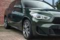 BMW X2 xDrive25e M-Sport Goldplay Pano ACC HUD Camera M-z Groen - thumbnail 35