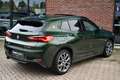 BMW X2 xDrive25e M-Sport Goldplay Pano ACC HUD Camera M-z Groen - thumbnail 34