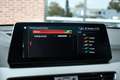 BMW X2 xDrive25e M-Sport Goldplay Pano ACC HUD Camera M-z Groen - thumbnail 41