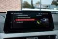 BMW X2 xDrive25e M-Sport Goldplay Pano ACC HUD Camera M-z Groen - thumbnail 14