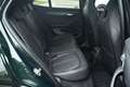 BMW X2 xDrive25e M-Sport Goldplay Pano ACC HUD Camera M-z Groen - thumbnail 25