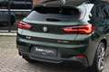BMW X2 xDrive25e M-Sport Goldplay Pano ACC HUD Camera M-z Groen - thumbnail 48